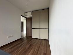 Bartley Vue (D19), Apartment #563333401